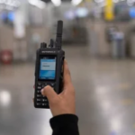 The Comprehensive Guide to Selecting Two-Way Radio Systems in Mexico