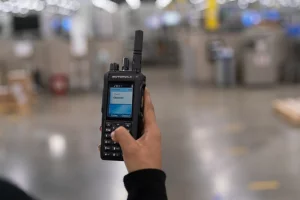 The Comprehensive Guide to Selecting Two-Way Radio Systems in Mexico