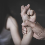 What to Do If You’re Accused of Domestic Violence in Minnesota