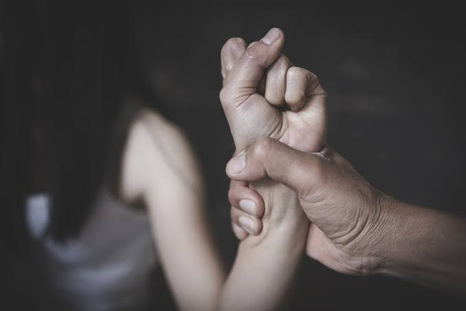 What to Do If You’re Accused of Domestic Violence in Minnesota