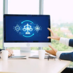 AI vs. Traditional Marketing: Which Approach Delivers Better Results for Law Firms?