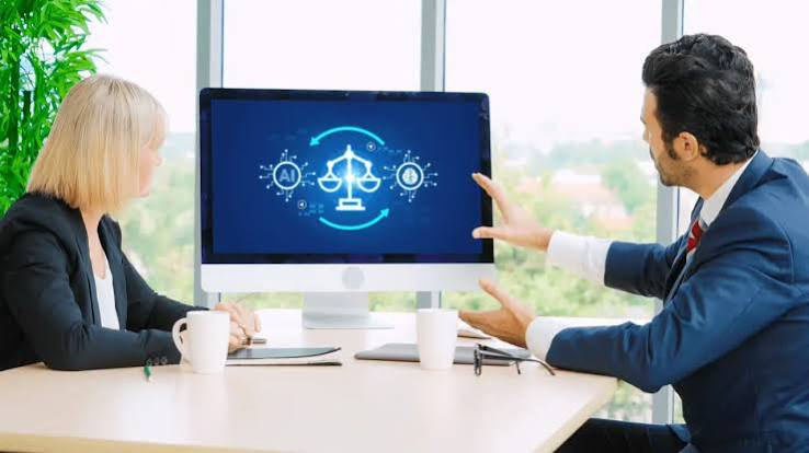 AI vs. Traditional Marketing: Which Approach Delivers Better Results for Law Firms?