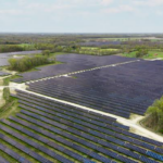 Why More Homeowners Are Choosing Solar Companies in Ohio for Solar Panel Installation Cincinnati Projects