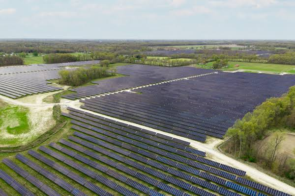 Why More Homeowners Are Choosing Solar Companies in Ohio for Solar Panel Installation Cincinnati Projects