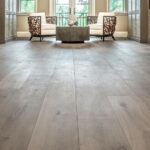 Parquet Flooring Abu Dhabi, Floor Grinding Services & Ablution Mats: A Practical Guide