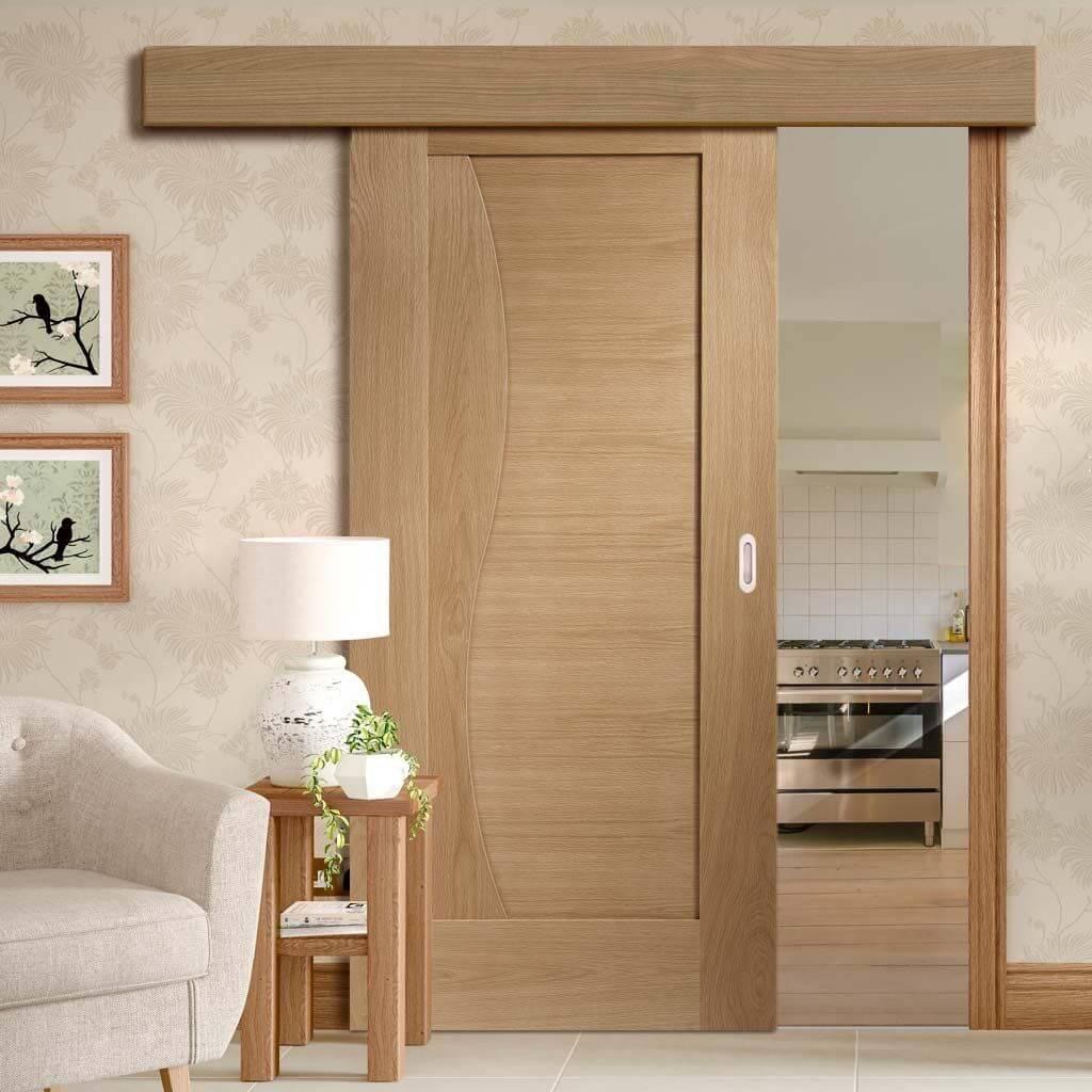 Sliding Doors, Aluminium Doors & Folding Doors in Dubai: A Complete Comparison