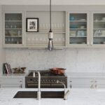 Kitchen Cabinets, Fabrics & Sofa Upholstery in Dubai: A Practical Homeowner’s Guide