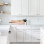 Kitchen Cabinets, Net Curtains & Interior Design in Dubai: What Homeowners Need to Know