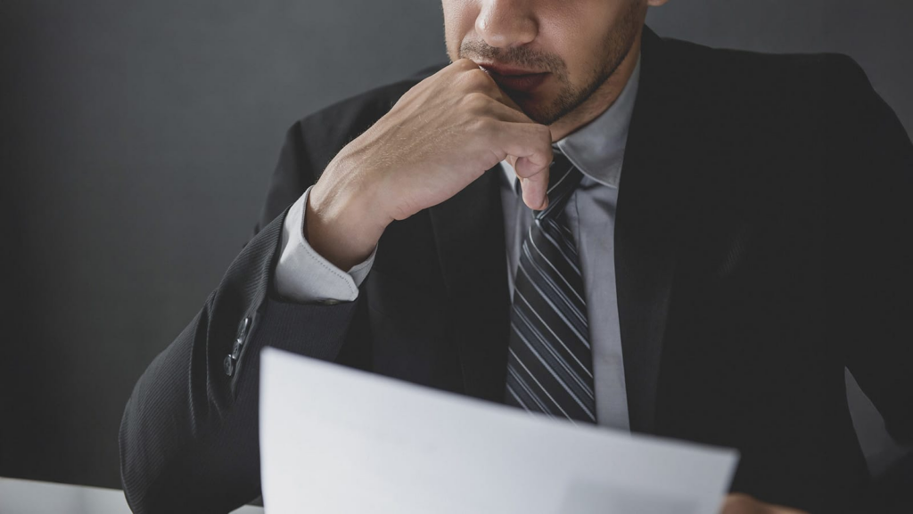How Rule 10b5-1 Trading Plans Are Evolving for Executives