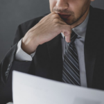 How Rule 10b5-1 Trading Plans Are Evolving for Executives