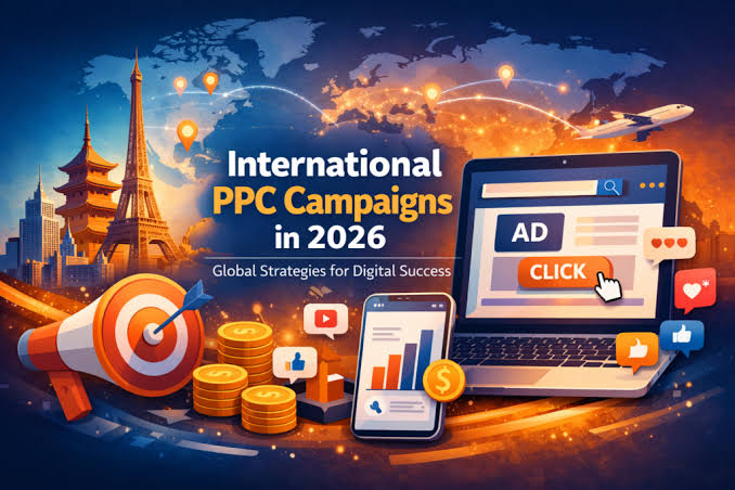 How Local Advertisers Can Build More Relevant Campaigns in 2026