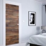 Doors, Interior & Wooden Flooring Shop Near Me: A Dubai Buyer's Guide