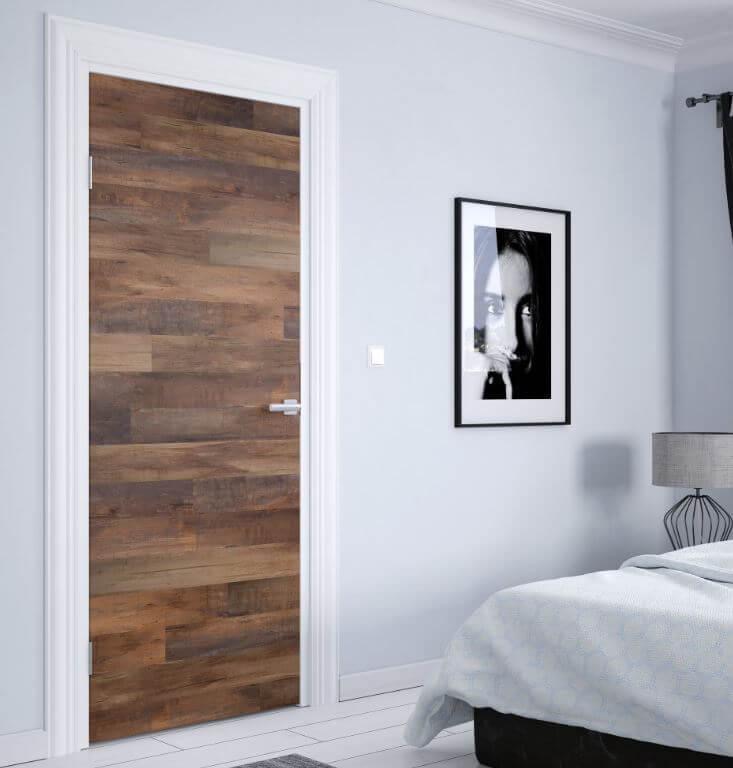 Doors, Interior & Wooden Flooring Shop Near Me: A Dubai Buyer's Guide