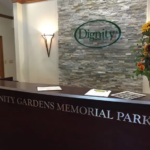 The Benefits of Professional Interior Sign Solutions for Modern Businesses