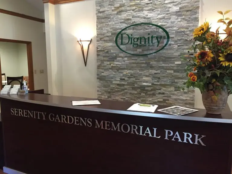 The Benefits of Professional Interior Sign Solutions for Modern Businesses
