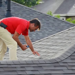 Why Regular Roof Inspections Can Extend the Life of Your Roof