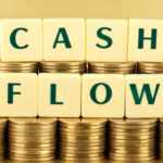 Small-Business Money Map: Cash Flow, Clean Records, And Better Decisions