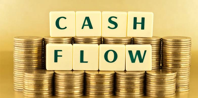 Small-Business Money Map: Cash Flow, Clean Records, And Better Decisions
