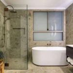 How To Choose A Bathtub Layout That Fits Your Space, Routine, And Future Needs