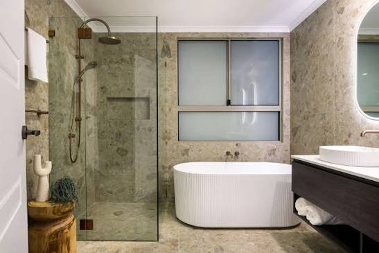 How To Choose A Bathtub Layout That Fits Your Space, Routine, And Future Needs