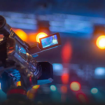 How Streaming Platforms Have Created New Opportunities for Indian Actors