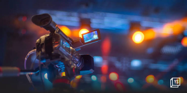 How Streaming Platforms Have Created New Opportunities for Indian Actors