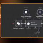 How to Evaluate AI Search APIs for Speed, Accuracy, and Agent Workflows