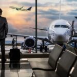 New York to Ahmedabad Flights: Planning Your Trip