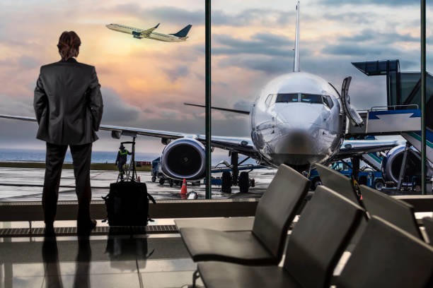New York to Ahmedabad Flights: Planning Your Trip
