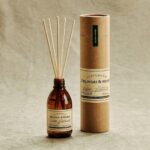 How a Room Diffuser Helps Create a More Relaxing Space