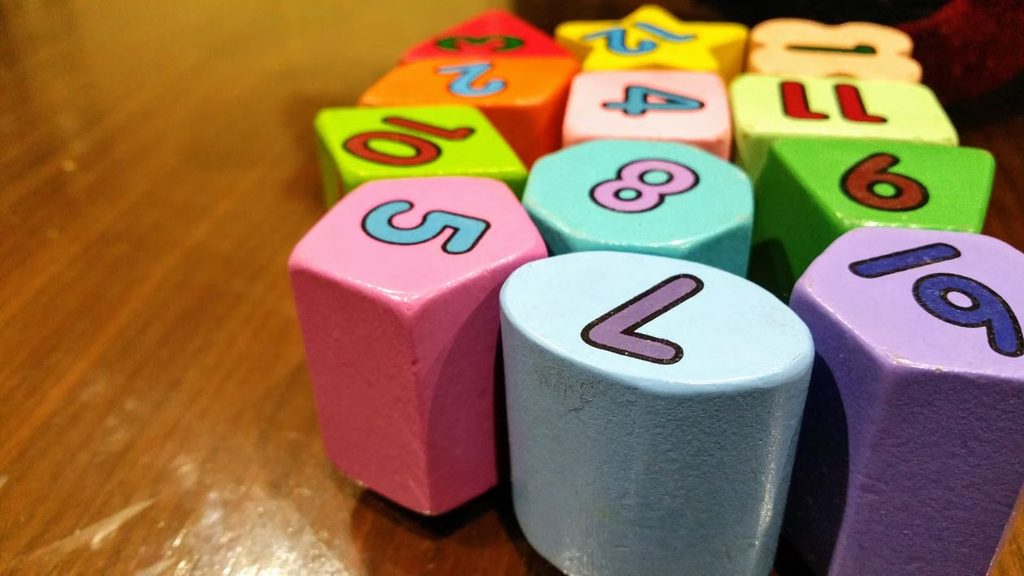 What an IQ Score Can and Cannot Tell You About Intelligence