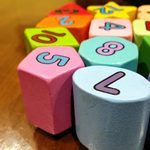 What an IQ Score Can and Cannot Tell You About Intelligence