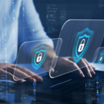 How Data Destruction Services Protect Sensitive Business Information
