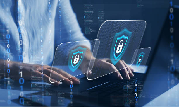 How Data Destruction Services Protect Sensitive Business Information