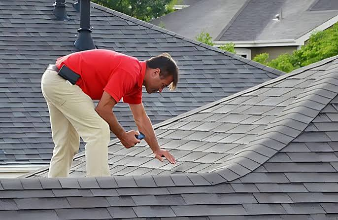 Why Regular Roof Inspections Can Extend the Life of Your Roof