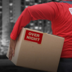 How to Calculate and Manage TCS Shipping Costs
