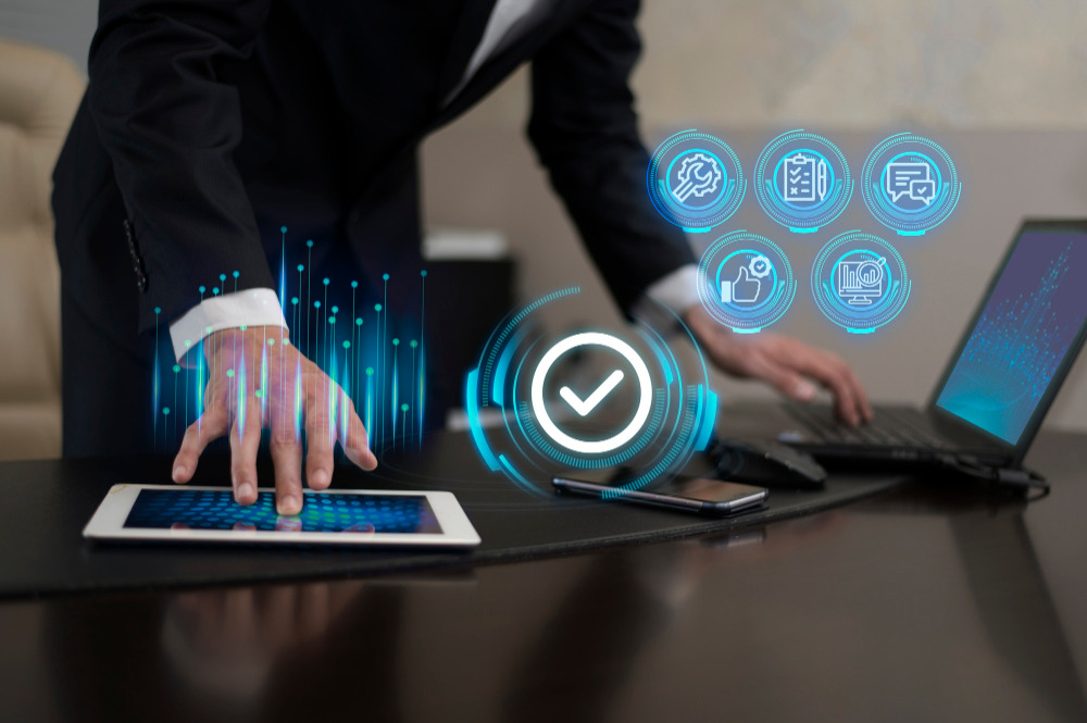 Outgrowing Your Tech Guy: What Mid-Sized Companies Should Demand from a Charlotte IT Consultant
