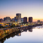 What Growing Businesses Should Demand from an IT Specialist in Richmond