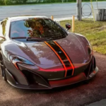 Choosing Car Window Tint: A Fort Lauderdale, Florida Guide To Heat, Glare, UV Protection, And Legal Visibility