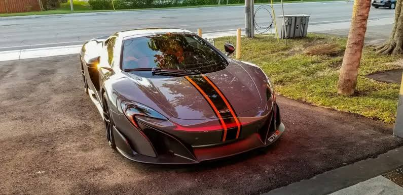Choosing Car Window Tint: A Fort Lauderdale, Florida Guide To Heat, Glare, UV Protection, And Legal Visibility