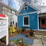 The $275 Million Real Estate Target: Closing the Technology Gap