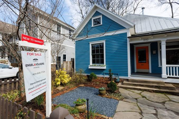 The $275 Million Real Estate Target: Closing the Technology Gap