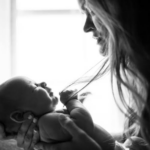 Recognizing Early Signs of Neonatal Neurological Trauma
