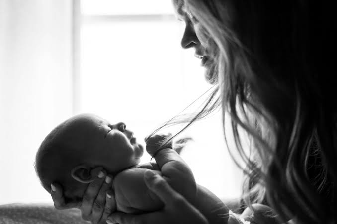 Recognizing Early Signs of Neonatal Neurological Trauma