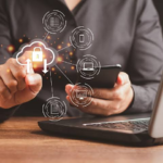 The Shift Toward Cloud-Based Practice Management Software Among Professional Firms