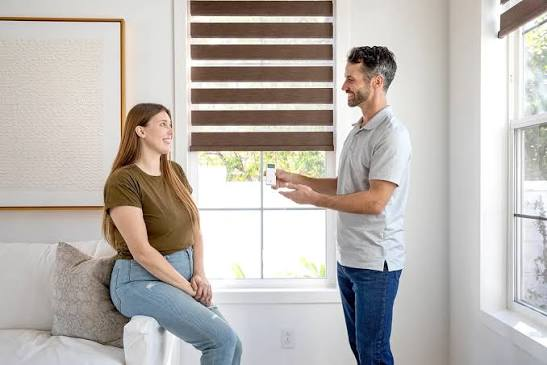 Minnesota Window Blinds in Winter: Practical Care Tips for Twin Cities Homes