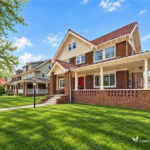 How to Compare Greater Cleveland, Ohio Neighborhoods Before Buying a Home