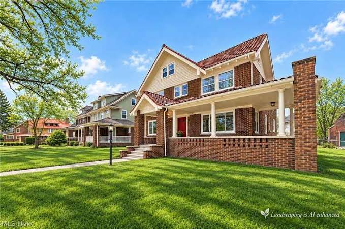 How to Compare Greater Cleveland, Ohio Neighborhoods Before Buying a Home