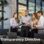 Building Clear, Fair Pay Systems for Modern EU Workplaces