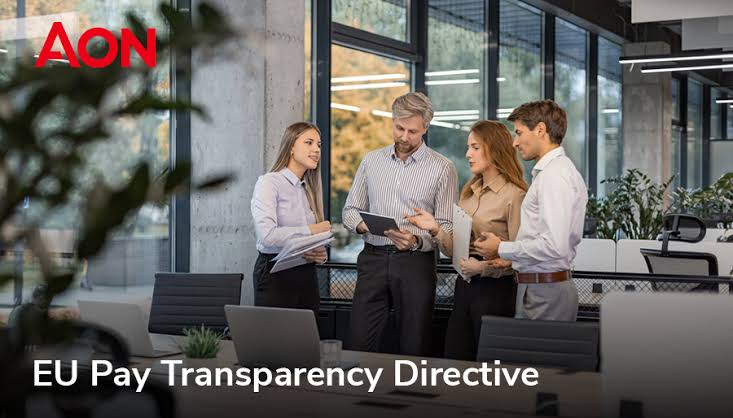 Building Clear, Fair Pay Systems for Modern EU Workplaces